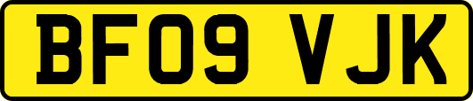 BF09VJK