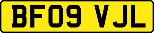 BF09VJL