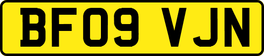 BF09VJN