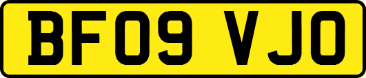 BF09VJO
