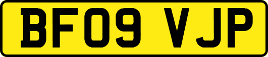 BF09VJP