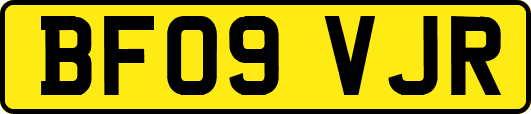 BF09VJR