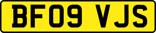 BF09VJS