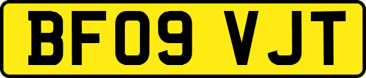 BF09VJT