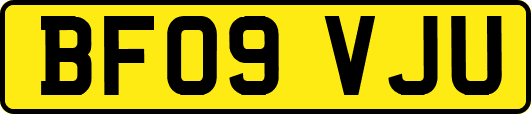 BF09VJU