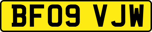 BF09VJW