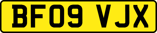 BF09VJX