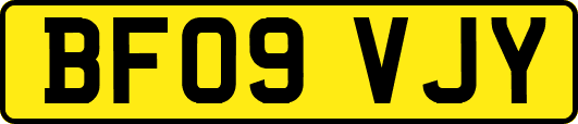 BF09VJY