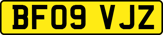 BF09VJZ