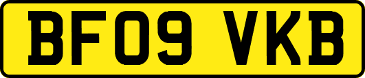 BF09VKB