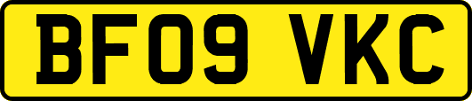 BF09VKC