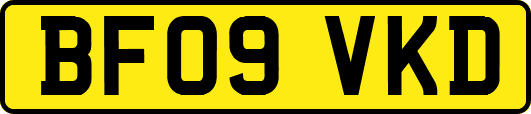 BF09VKD