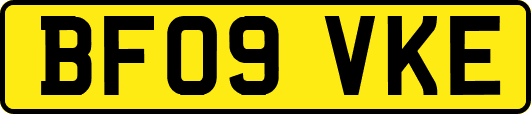 BF09VKE
