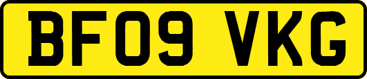 BF09VKG