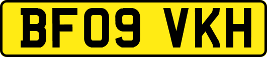 BF09VKH
