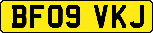 BF09VKJ