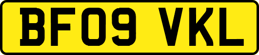 BF09VKL