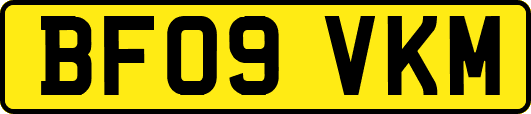 BF09VKM