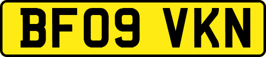BF09VKN