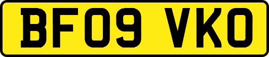 BF09VKO