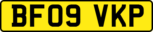 BF09VKP