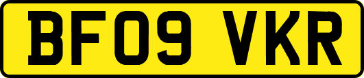 BF09VKR