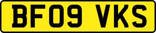 BF09VKS
