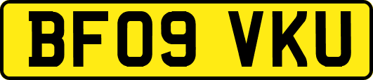 BF09VKU