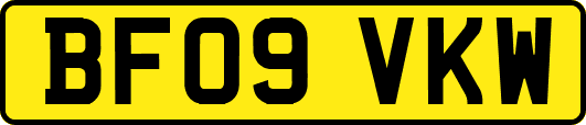 BF09VKW