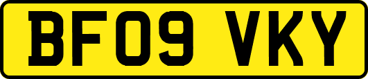 BF09VKY