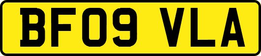 BF09VLA