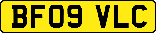 BF09VLC