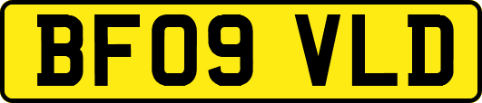 BF09VLD