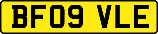 BF09VLE