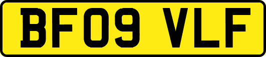 BF09VLF