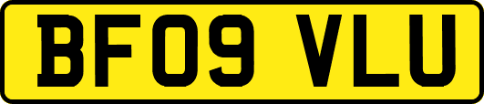 BF09VLU