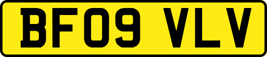 BF09VLV