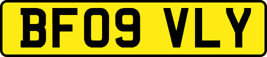 BF09VLY
