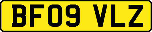 BF09VLZ