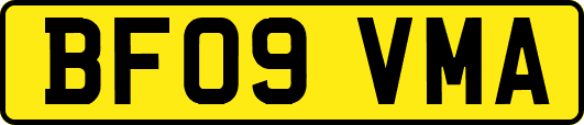 BF09VMA