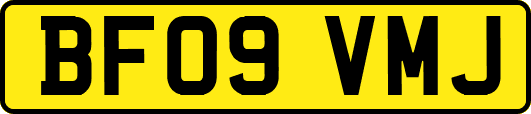 BF09VMJ