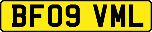 BF09VML
