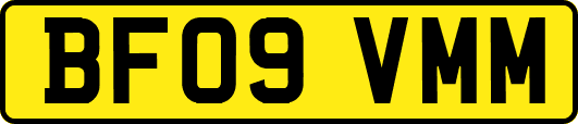 BF09VMM