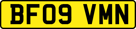BF09VMN