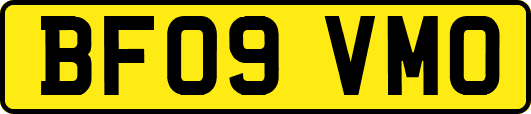 BF09VMO
