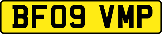 BF09VMP