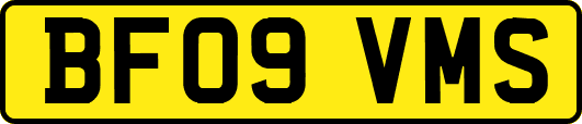 BF09VMS