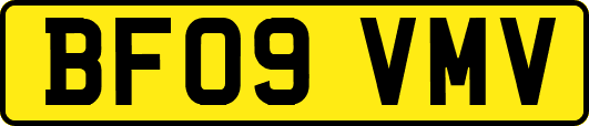 BF09VMV