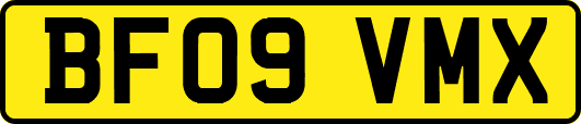 BF09VMX