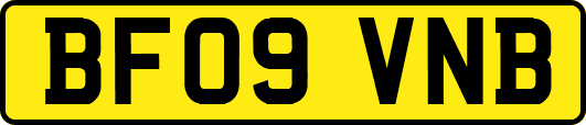 BF09VNB